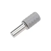 Shelf Bracket Pegs 5x25mm Stainless Steel Shelf Holder Support Pins 20 Pcs