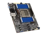 ASUS K14PA-U12 Server motherboard for 128 core AMD EPYC™ 9004-series processors,