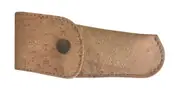 MAM_3006 - 145mm Cork, Knife Bag