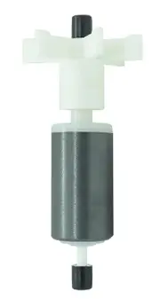 Pisces Aquatics F600 Internal Filter Spare Impeller (SPF15)