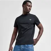 Fred Perry Laurel Wreath T-Shirt