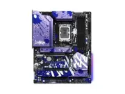 Asrock Z790LiveMixer Mb Asrock | Z790 Livemixer R