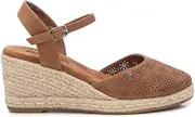 [REFRESH] Women's 172639 Heel Shoes