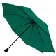 德國[EuroSCHIRM 全世界最強雨傘品牌 LIGHT TREK AUTOMATIC / 高彈性抗鏽自動傘(素色)