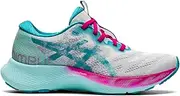 ASICS Nimbus Lite 2 Wom Shoe Po/Lag 11.0 B