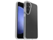 OtterBox React - Samsung GS24+ - Clear