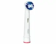 Oral-B Precision Clean Maximiser Clean Brush Heads Pack of 10 -