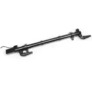 UltraKlear® 5000 UV Clarifier / Sterilizer