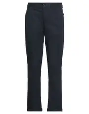 [HACKETT] HACKETT Pants - Item 30174955