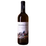 2021 Stroppolatini Friulano Colli Orientali DOC - Buy Online | The Wine Collective Marketplace