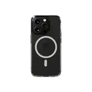 Cygnett AeroMag Case for iPhone 16 Pro