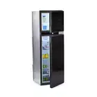 Dometic RUC8408X Refrigerator 216 Litre Compressor 12volt