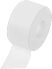 Healeved 1 Roll Adhesive Eyelash Tape for Lash Extensions Gentle Skin Makeup Lash Tape