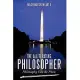 The Alliterating Philosopher: Philosophy Can Be Phun