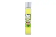 1PCE Citronella Scented Deodoriser Repellent Spray Garden Greens 100ml