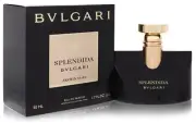 Bvlgari Splendida Jasmin Noir by Bvlgari Eau De Parfum 1.7oz/50ml For Women