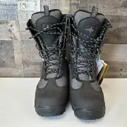 Polaris NEW OEM TECH54 Switchback BOA 2.0 Boots (Size 10) Item # 286504010