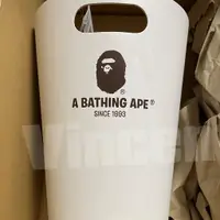 在飛比找蝦皮購物優惠-預購 4月15號 A BATHING APE® x Umbr