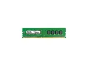 Black Diamond Memory 16GB 288-Pin PC RAM DDR4 2400 (PC4 19200) Desktop Memory Mo