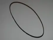 Heavy Duty Drive Belt for Sunbeam Bread Maker Machine Models 5891 (New) 5891-33