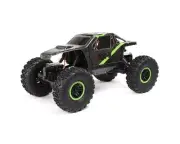 Axial AX24 XC-1 XC1 1/24 Scale 4WD RTR 4WS Mini Crawler Truck Green AXI00003T1