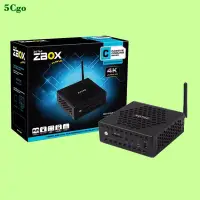 在飛比找PChome商店街優惠-5Cgo【代購七天交貨】ZOTAC/索泰 ZBOX CI32