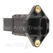 PAT Fuel Injection Air Flow Meter - AFM-130