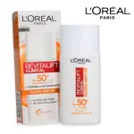 [L'oréal] L'oreal revitalift vitamin c serum 50 ml