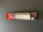 Aggressor Reciprocating SAW BLADES AG318 6" 18 TPI 5 pack