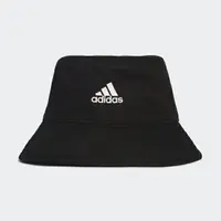 在飛比找樂天市場購物網優惠-Adidas Cotton Bucket [H36810] 