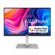 Asus ProArt PA279CV 27" Professional Monitor
