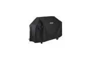 Beefeater Cover for Signature SL4000 5 burner Full Length BBQ Cover - BS94415