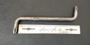 NOS LARGE Vintage BRIDGEPORT - Offset Screwdriver - Philips #1 #2 - USA