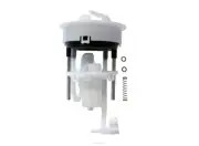 Premium Quality Ryco Fuel Filter for Ford Fiesta WS WT Focus TD 4Cyl 1.6L