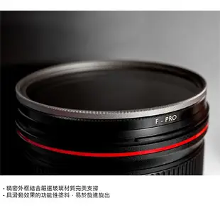 B+W T-Pro 010 UV-Haze 52mm MRC nano【B+W官方旗艦店】