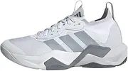 [adidas] Performance Rapidmove ADV 2 Men's Training Shoes