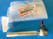 Genuine Toyota / Lexus Steering Gear Tie Rod Linkage 45460-09060