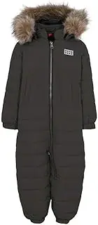 [LEGO] Unisex_Baby LWJUNIN Kinderwagenanzug Snowsuit