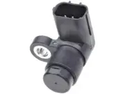 27JQ39S Camshaft Position Sensor Fits 2005-2008 Honda Pilot 3.5L V6 (for: Honda)