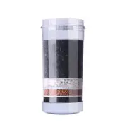 Devanti Water Cooler Dispenser 6-Stage Filter