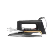 Irons Household Dry Ironing Wrinkle Removing Smooth Electric Iron Without Water