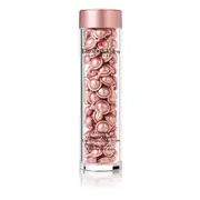 Elizabeth Arden Elizabeth Arden Night Serum In Ceramide Retinol Capsules 90 Pcs