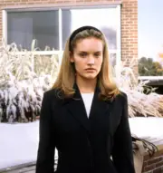 Cassidy Rae in The Return Of Alex Kelly 1999 Old Television Show Photo 6