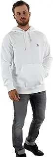 [Calvin Klein] Mens Core Monologo Crewneck Sweatshirt