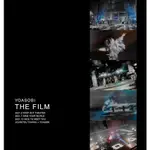 THE FILM (2BD+LIVE PHOTO BOOK/完全生産限定盤)/YOASOBI ESLITE誠品