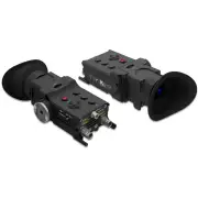 Portkeys OEYE-RED Electronic Viewfinder