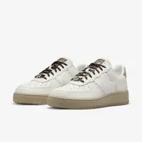 在飛比找誠品線上優惠-【NIKE】Nike Air Force 1 Low 雕花休