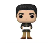 The Sopranos - Christopher Moltisanti Pop! Vinyl Figure