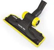 Gulper Pro 32mm Floor Head - Vacuum Parts & Accessories