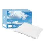 在飛比找Costco好市多優惠-Reverie 清雲乳膠顆粒枕 #C100 65公分 X 4